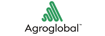 Agroglobal