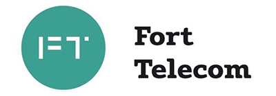 Fort Telecom