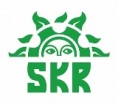 SKR