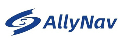 AllyNav