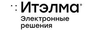 Итэлма