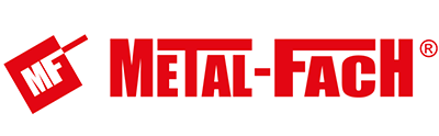 Metal-Fach