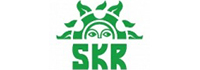 SKR