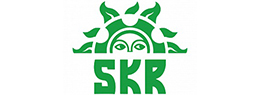 SKR