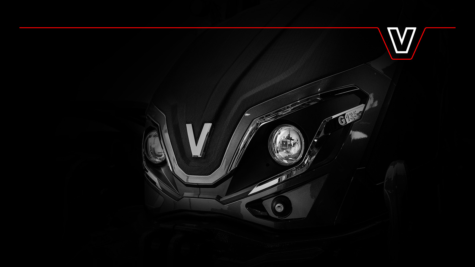 Company Bizon invites you to the online premiere of new tractors Valtra