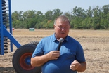 День поля Fendt & Valtra 
