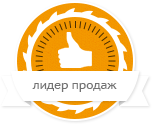 medal